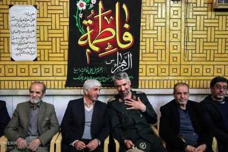 اخبارفرهنگی و هنری,خبرهای فرهنگی و هنری,ترحیم سلحشور