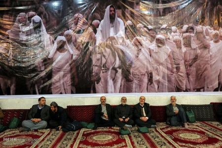 اخبارفرهنگی و هنری,خبرهای فرهنگی و هنری,ترحیم سلحشور