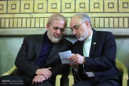 اخبارفرهنگی و هنری,خبرهای فرهنگی و هنری,ترحیم سلحشور