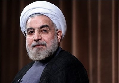 اخبارانتخابات,خبرهای انتخابات,روحانی