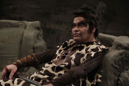 اخبارفرهنگی و هنری,خبرهای فرهنگی و هنری,فرهنگی و هنری اخبارفرهنگی و هنری,خبرهای فرهنگی و هنری,فرهنگی و هنری