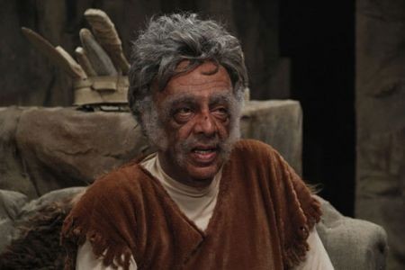 اخبارفرهنگی و هنری,خبرهای فرهنگی و هنری,فرهنگی و هنری اخبارفرهنگی و هنری,خبرهای فرهنگی و هنری,فرهنگی و هنری