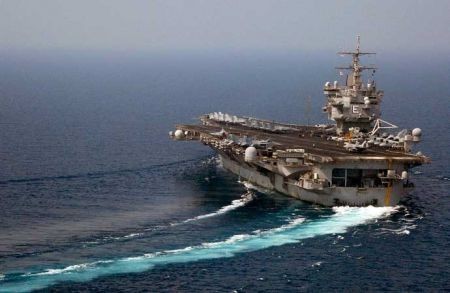 اخبارگوناگون,خبرهای گوناگون,ناو