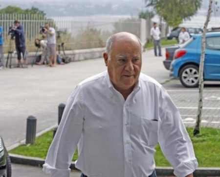 اخبارگوناگون,خبرهای گوناگون,مولتی میلیاردها