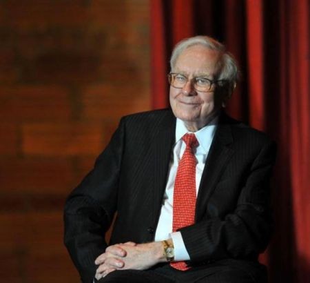 اخبارگوناگون,خبرهای گوناگون,مولتی میلیاردها