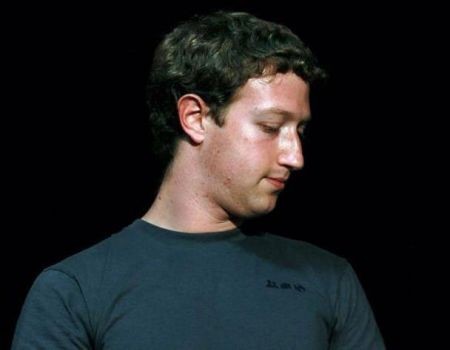 اخبارگوناگون,خبرهای گوناگون,مولتی میلیاردها