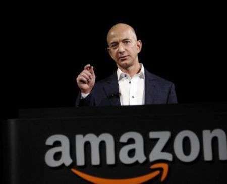 اخبارگوناگون,خبرهای گوناگون,مولتی میلیاردها