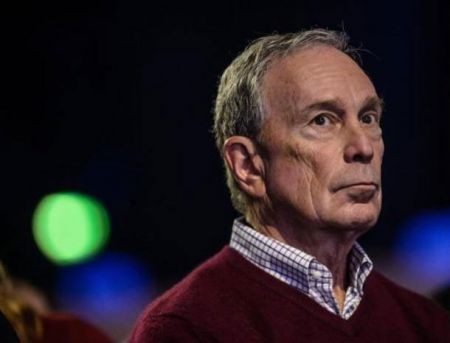 اخبارگوناگون,خبرهای گوناگون,مولتی میلیاردها