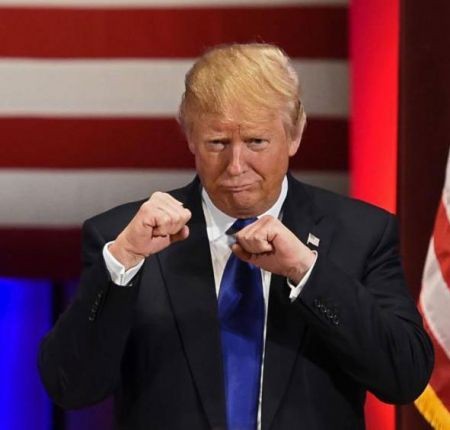 اخبارگوناگون,خبرهای گوناگون,مولتی میلیاردها