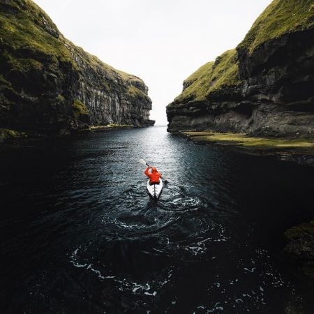 اخبارگوناگون,خبرهای گوناگون,دنیای زیبا