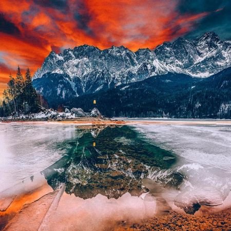 اخبارگوناگون,خبرهای گوناگون,دنیای زیبا