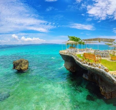 اخبارگوناگون,خبرهای گوناگون,دنیای زیبا