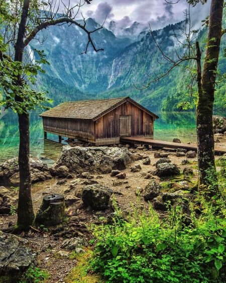 اخبارگوناگون,خبرهای گوناگون,دنیای زیبا