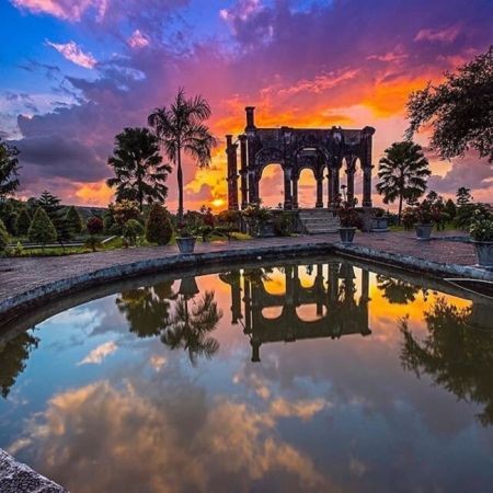 اخبارگوناگون,خبرهای گوناگون,دنیای زیبا