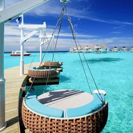 اخبارگوناگون,خبرهای گوناگون,دنیای زیبا