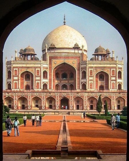 اخبارگوناگون,خبرهای گوناگون,دنیای زیبا