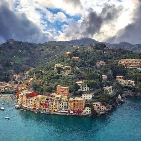 اخبارگوناگون,خبرهای گوناگون,دنیای زیبا