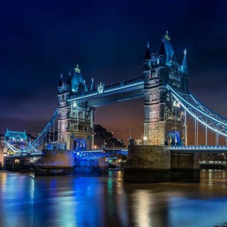 اخبارگوناگون,خبرهای گوناگون,دنیای زیبا