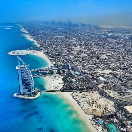 اخبارگوناگون,خبرهای گوناگون,دنیای زیبا