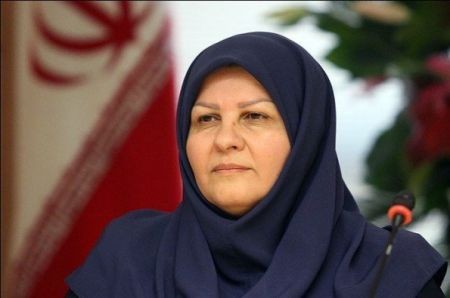 آمادگی آمریکاییها برای ساخت پتروشیمی در ایران