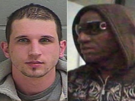 اخبارگوناگون,خبرهای گوناگون,روش های دزدی