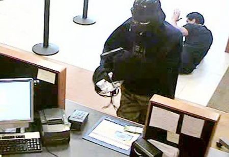 اخبارگوناگون,خبرهای گوناگون,روش های دزدی