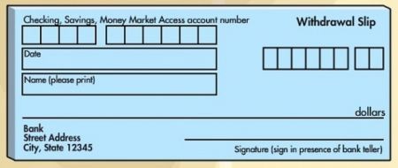 اخبارگوناگون,خبرهای گوناگون,روش های دزدی