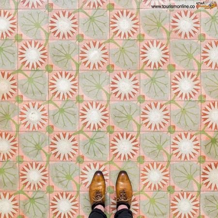 اخبارگوناگون,خبرهای گوناگون,بارسلونا