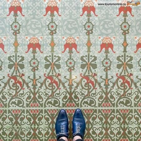 اخبارگوناگون,خبرهای گوناگون,بارسلونا