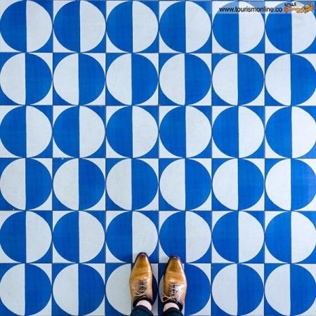 اخبارگوناگون,خبرهای گوناگون,بارسلونا