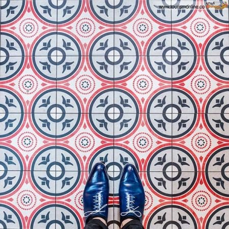 اخبارگوناگون,خبرهای گوناگون,بارسلونا