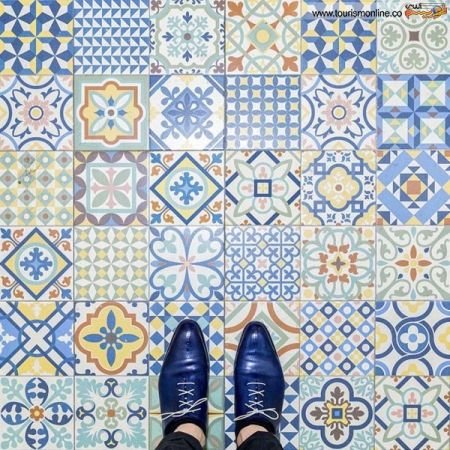 اخبارگوناگون,خبرهای گوناگون,بارسلونا