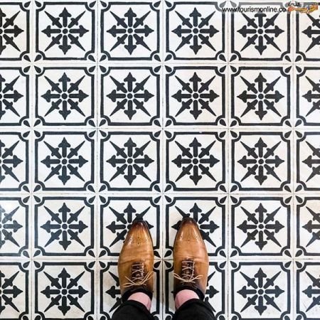 اخبارگوناگون,خبرهای گوناگون,بارسلونا