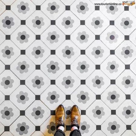 اخبارگوناگون,خبرهای گوناگون,بارسلونا