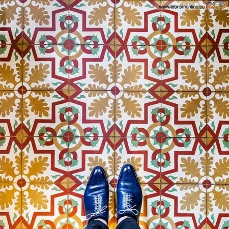 اخبارگوناگون,خبرهای گوناگون,بارسلونا