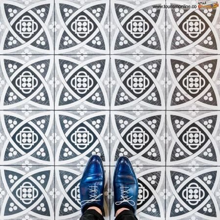 اخبارگوناگون,خبرهای گوناگون,بارسلونا