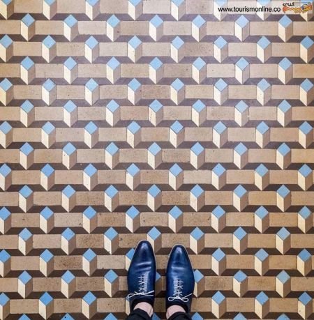 اخبارگوناگون,خبرهای گوناگون,بارسلونا