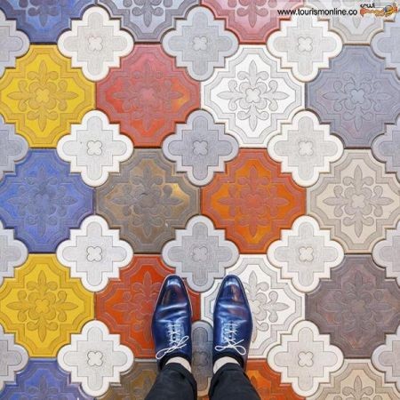 اخبارگوناگون,خبرهای گوناگون,بارسلونا