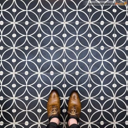 اخبارگوناگون,خبرهای گوناگون,بارسلونا