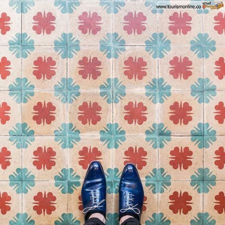 اخبارگوناگون,خبرهای گوناگون,بارسلونا