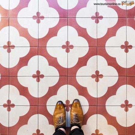 اخبارگوناگون,خبرهای گوناگون,بارسلونا