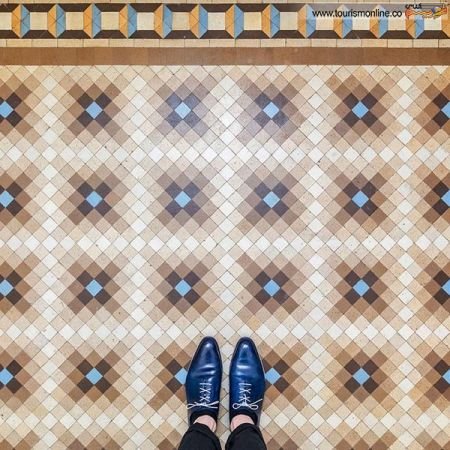 اخبارگوناگون,خبرهای گوناگون,بارسلونا