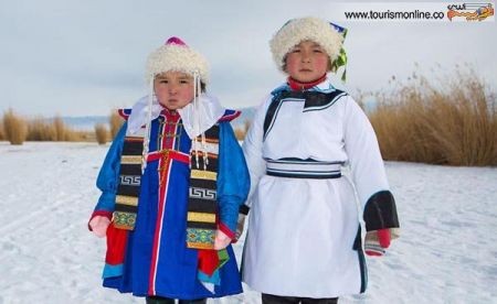 اخبارگوناگون,خبرهای گوناگون,مغولستان