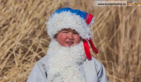 اخبارگوناگون,خبرهای گوناگون,مغولستان