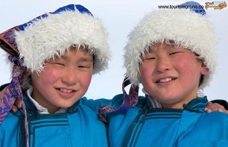 اخبارگوناگون,خبرهای گوناگون,مغولستان