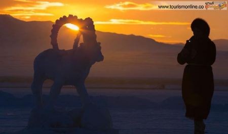 اخبارگوناگون,خبرهای گوناگون,مغولستان