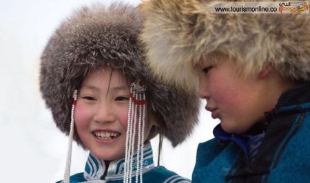 اخبارگوناگون,خبرهای گوناگون,مغولستان