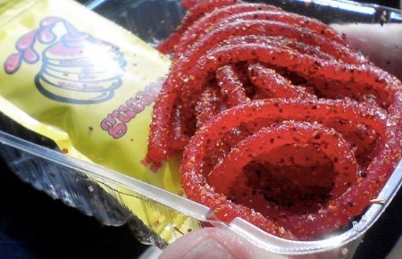 اخبارگوناگون,خبرهای گوناگون,شکلات