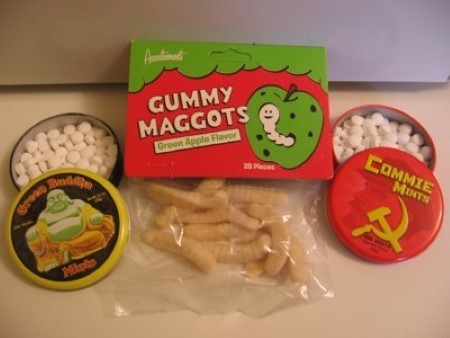 اخبارگوناگون,خبرهای گوناگون,شکلات