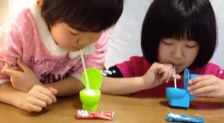 اخبارگوناگون,خبرهای گوناگون,شکلات